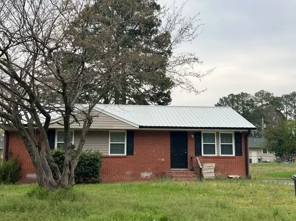 3051 Crawford Ave, Gastonia, NC 28052