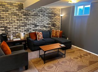 81 Delta St, Denver, CO 80221