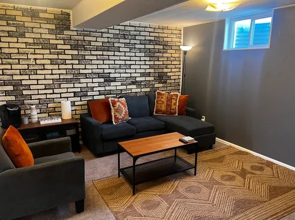 81 Delta St, Denver, CO 80221
