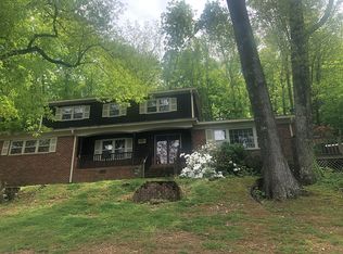 2010 Willis Rd SE, Huntsville, AL 35801