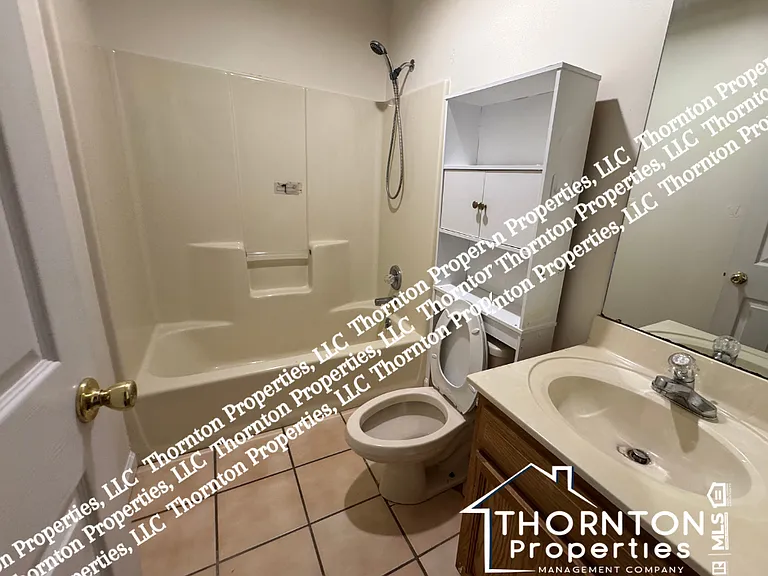 2059 Obrig Ave #4 — Photo 1