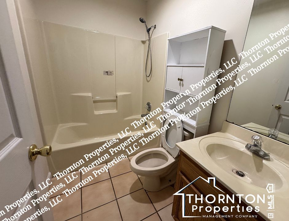 1st image of 2059 Obrig Ave APT 4