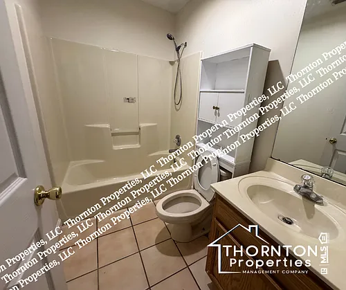 2059 Obrig Ave #4 Photo 1
