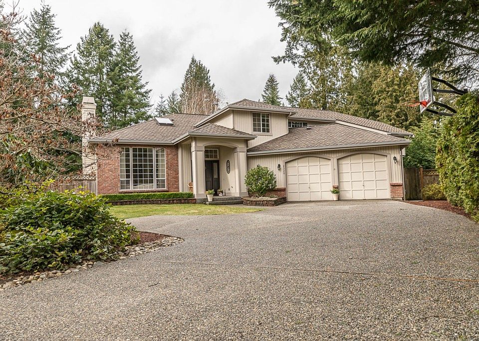 1st image of 2320 234th Ct NE