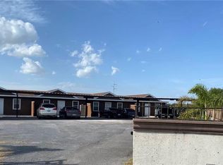 9920 E Saltillo Cir #1, Weslaco, TX 78599