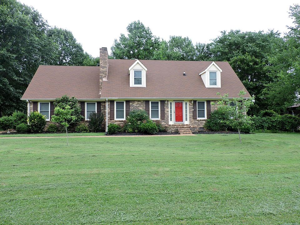1st image of 644 Plantation Dr