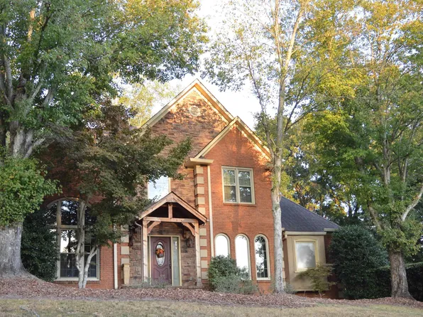 5230 Overland Trce, Hoover, AL 35244