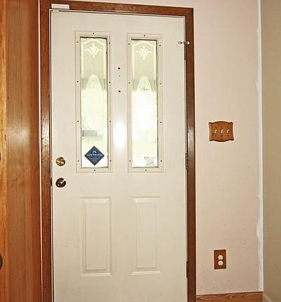 3rd image of 2816 Marywood Dr