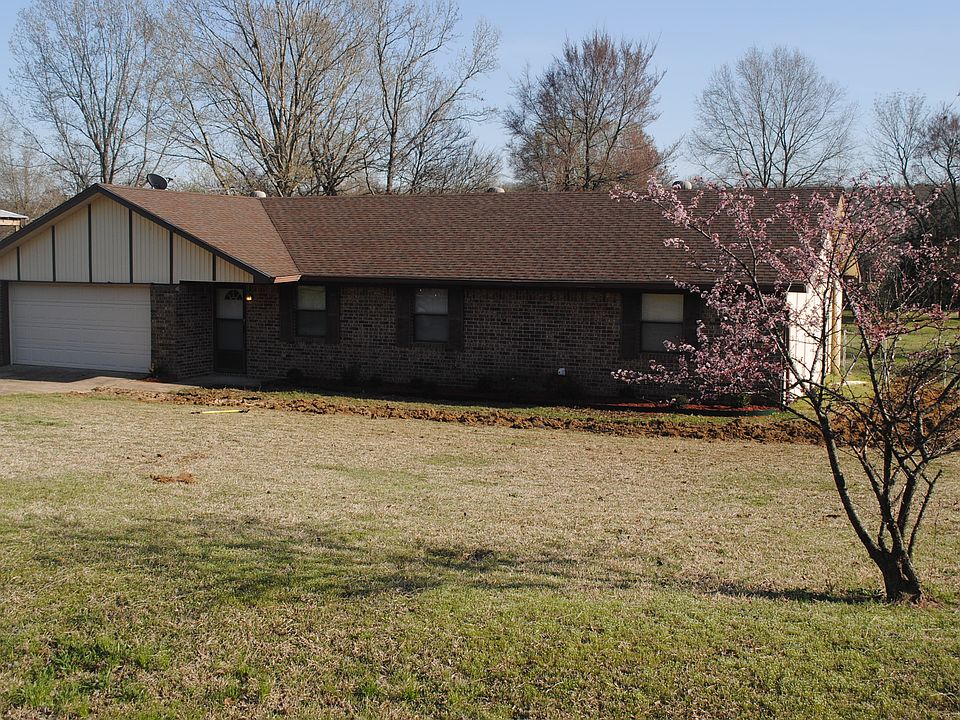 1st image of 214 Orchid Dr