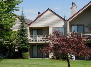 2618 SE Baypoint Dr UNIT 11, Vancouver, WA 98683