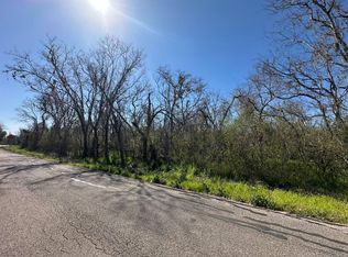 0 County Road 703, West Columbia, TX 77486
