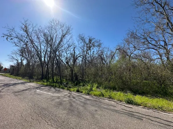 0 County Road 703, West Columbia, TX 77486