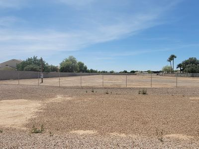 21126 S Cooper Rd, Chandler, AZ, 85286