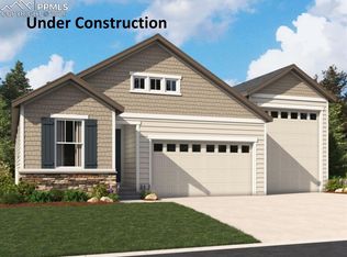 10142 Keating Dr, Peyton, CO 80831