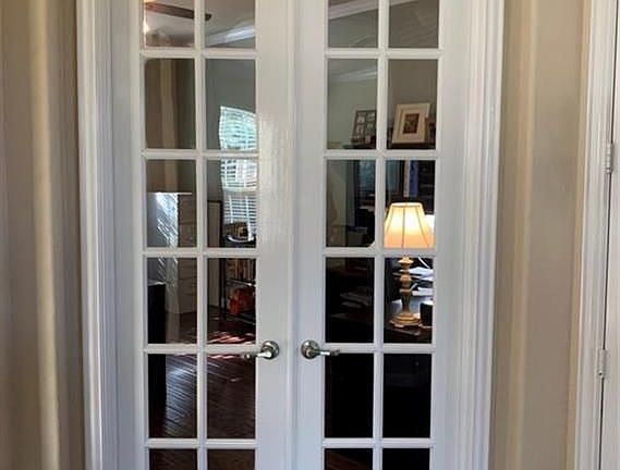 4th image of 42 Woodmoor Pl