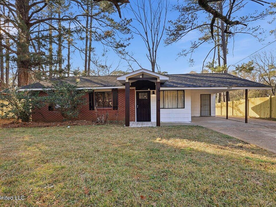 1st image of 2877 Teresa Dr