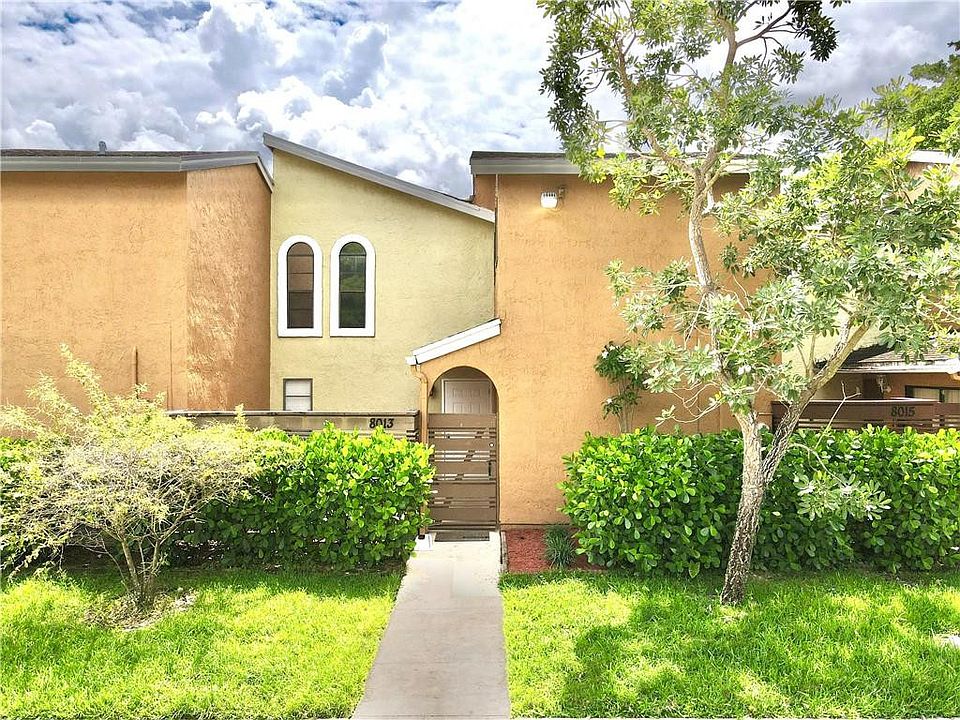 1st image of 8013 NW 71st Court