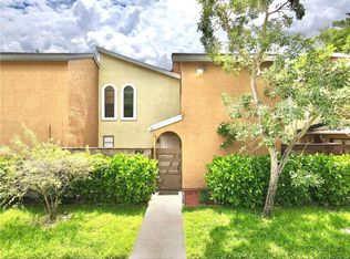 8013 NW 71st Ct, Tamarac, FL 33321