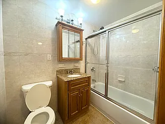 Rented by Mega Homes Realty INC