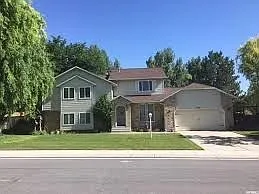 2522 W Cherry Park Ln Photo 1