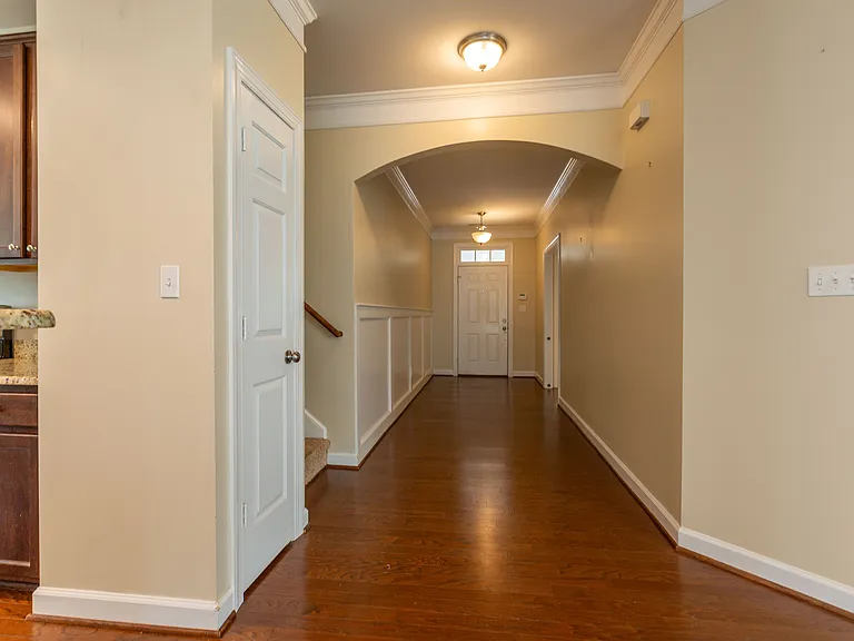 2648 River Watch Dr — Photo 8