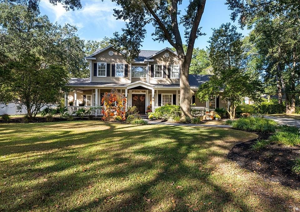1st image of 16328 EMERALD COVE DRIVE