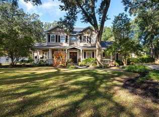 16328 Emerald Cove Dr, Lutz, FL 33549
