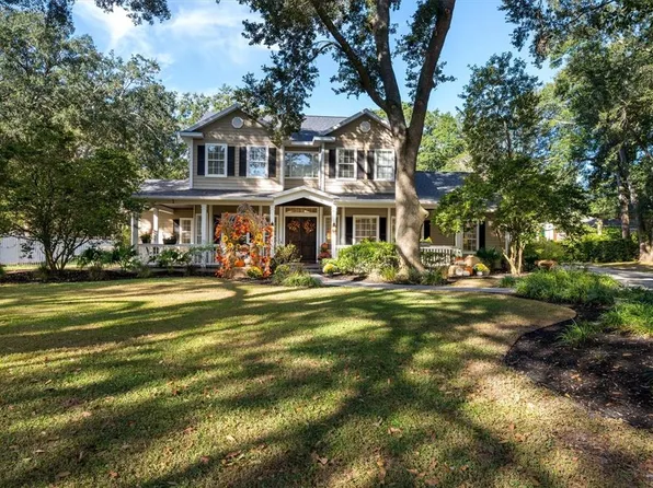 16328 Emerald Cove Dr, Lutz, FL 33549