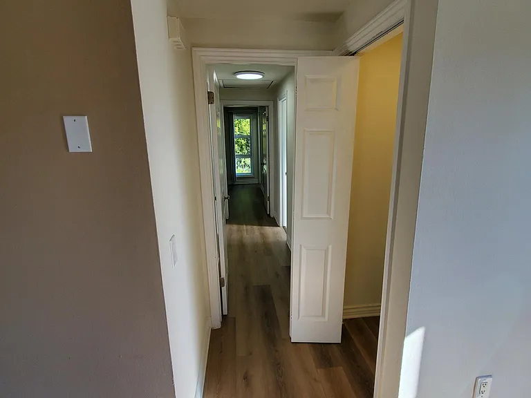 725 Domingo Dr — Photo 19