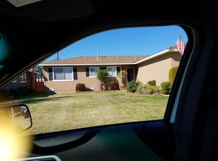 833 Mulberry Ave, Brea, CA 92821