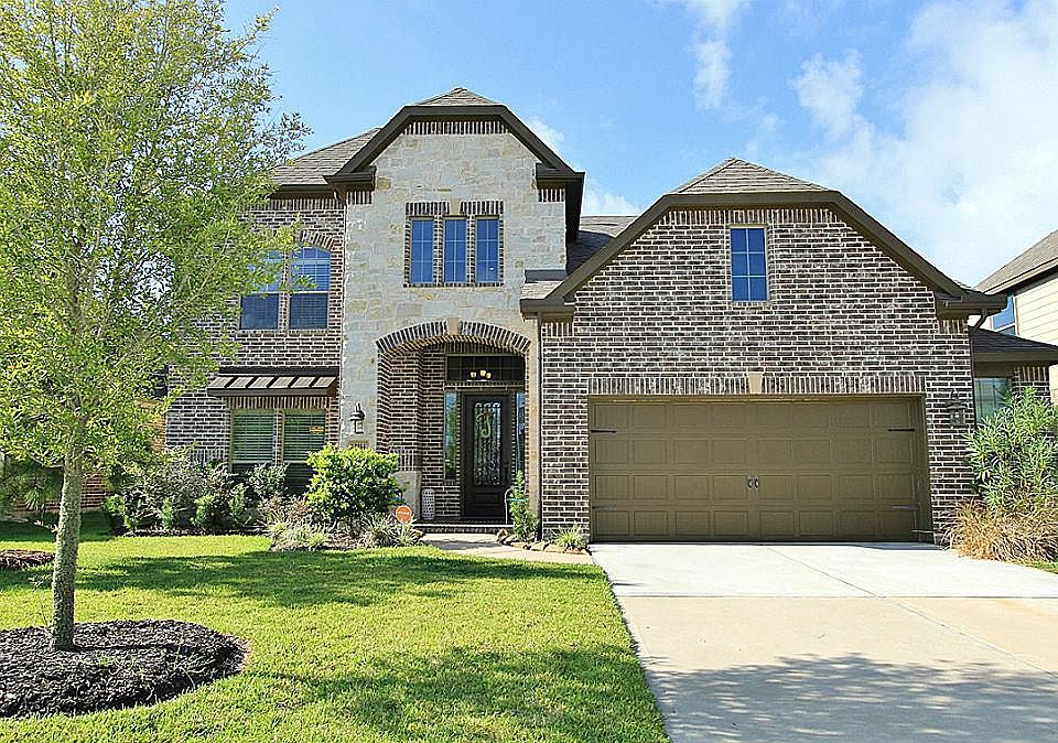 1st image of 13114 Liberty Sky Ln