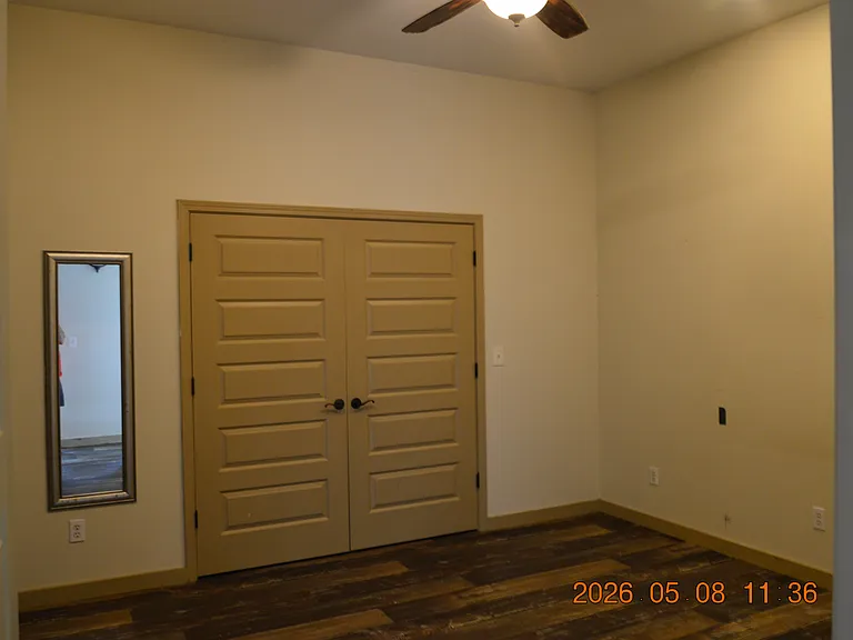 103 Lake Forrest Cv — Photo 6