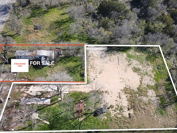 2nd image of 4621 E FM 1518 N LOT 6
