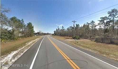 1st image of 5460 County Road 218