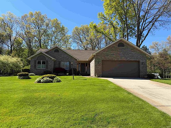 2nd image of 30084 Cobus Lake Dr