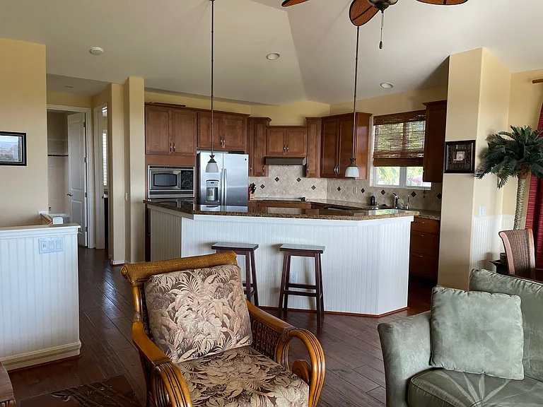 60 Moana Ave — Photo 13