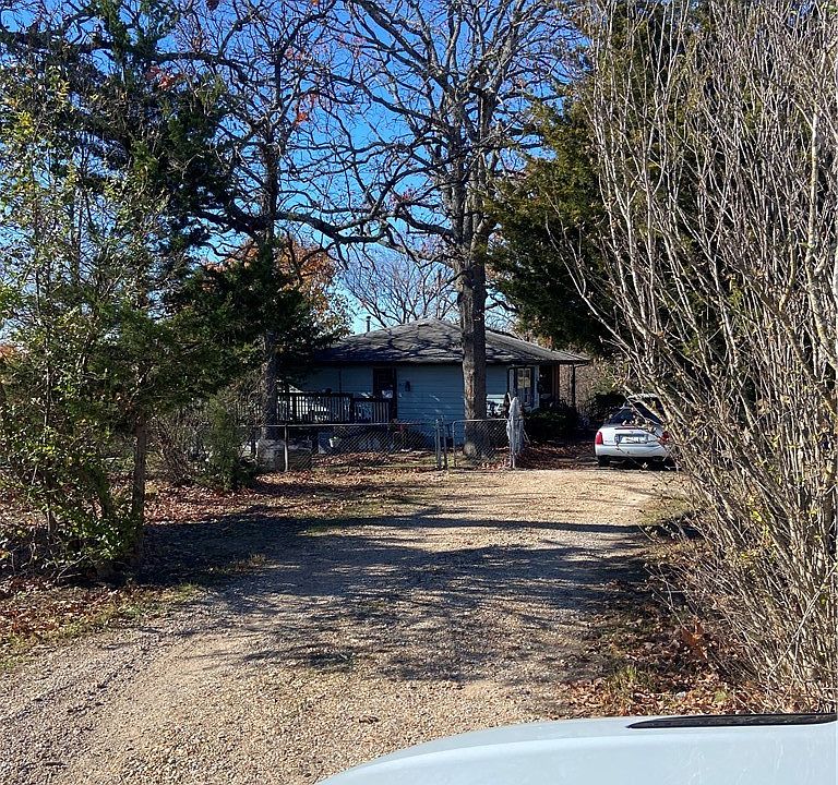 1st image of 144 S State Highway 7