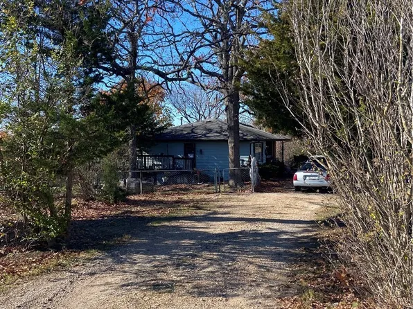 144 S State Highway 7, Camdenton, MO 65020