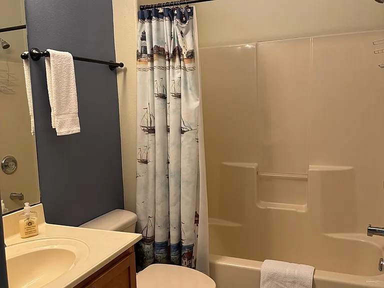 5 Augusta Ct — Photo 6