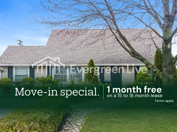 11 Return Ln, Levittown, PA 19055