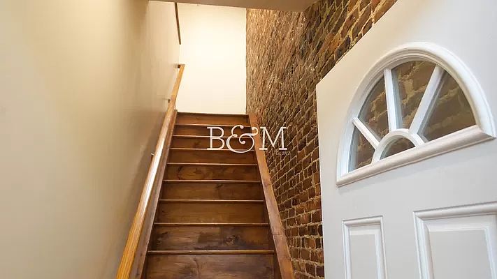 1st image of 1382 Saint Marks Ave Floor 3