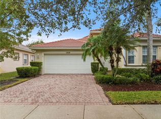 1928 Grey Falcon Cir SW, Vero Beach, FL 32962