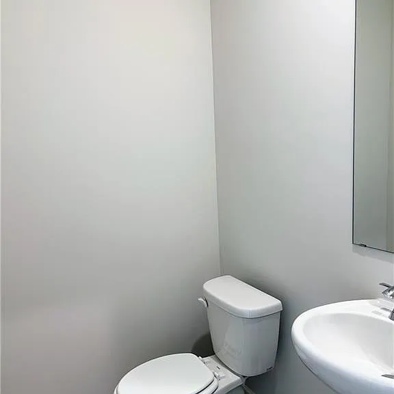 7798 Richmond Trl — Photo 5