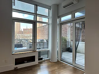 10-17 Jackson Avenue #2F image 1 of 26