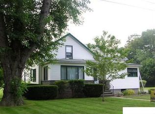 5 Brooks Ln, Catskill, NY 12414