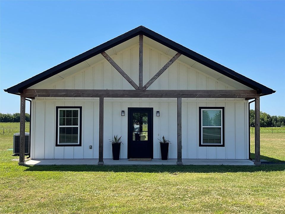 1st image of 1014 County Road 1235