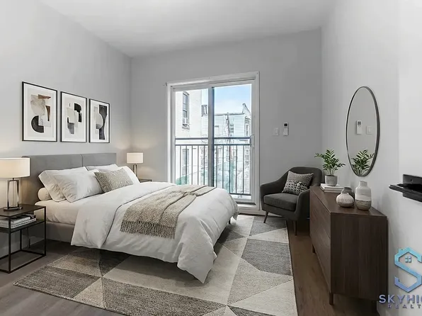 979 East 34th Street image 1 of 8