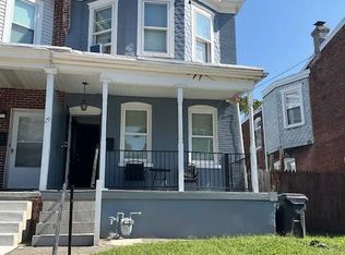 29 E 23rd St, Wilmington, DE 19802