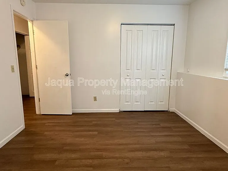 51600 County Road 652 #3A — Photo 10