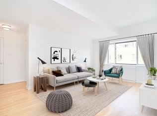 2279 3rd Ave APT 5B, New York, NY
